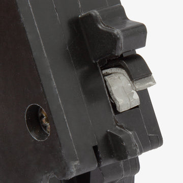 ABB / General Electric THQL1120PAF2 - 20A AFCI Miniature Circuit Breaker - view 4