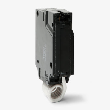 ABB / General Electric THQL1120GFEP - 20A GFEP Miniature Circuit Breaker - view 2