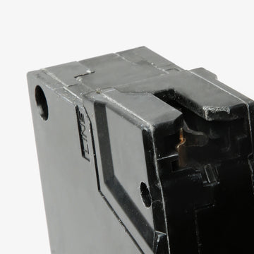 ABB / General Electric THQL1120GFEP - 20A GFEP Miniature Circuit Breaker - view 4