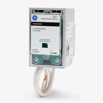 General Electric THQLSURGE2 Surge Protection Device