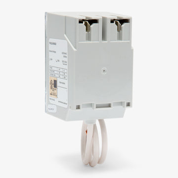 General Electric THQLSURGE2 Surge Protection Device - view 2