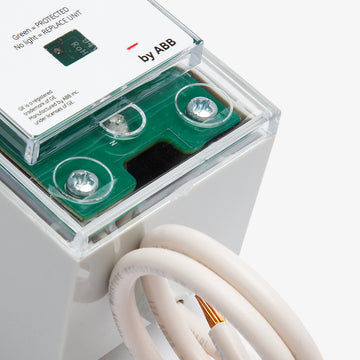 General Electric THQLSURGE2 Surge Protection Device - view 3