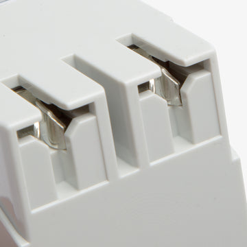 General Electric THQLSURGE2 Surge Protection Device - view 4
