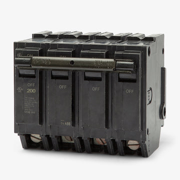 THQMV200WL
