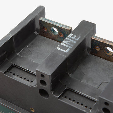 TJK436F000