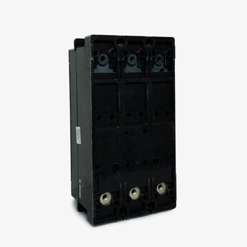 General Electric TKM836F000 3 Pole Circuit Breaker - view 2