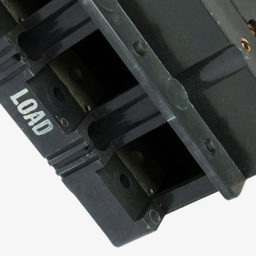 General Electric TKM836F000 3 Pole Circuit Breaker - view 5