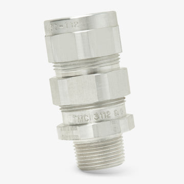 Crouse Hinds TMC3112 Cord Connector
