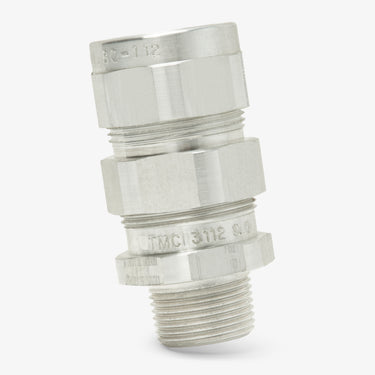 Crouse Hinds TMC3112 Cord Connector