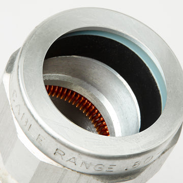 Crouse Hinds TMC3112 Cord Connector - view 2
