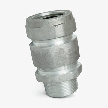 Eaton TMC7247 Cable Gland