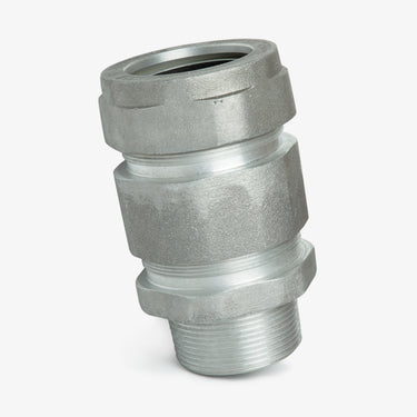 Eaton TMC7247 Cable Gland