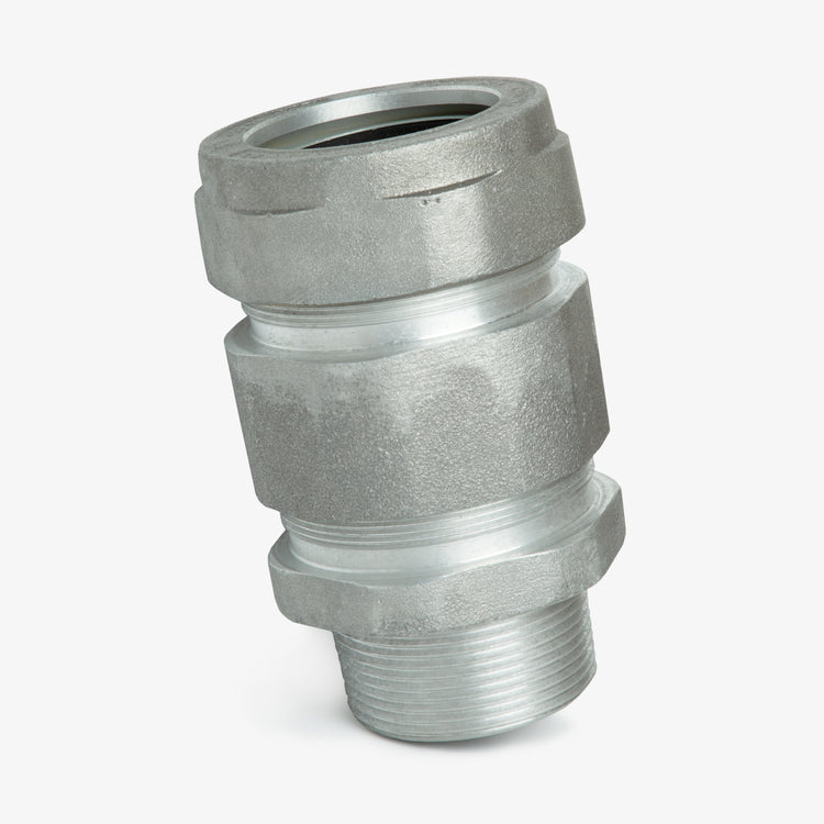 Eaton TMC7247 Cable Gland