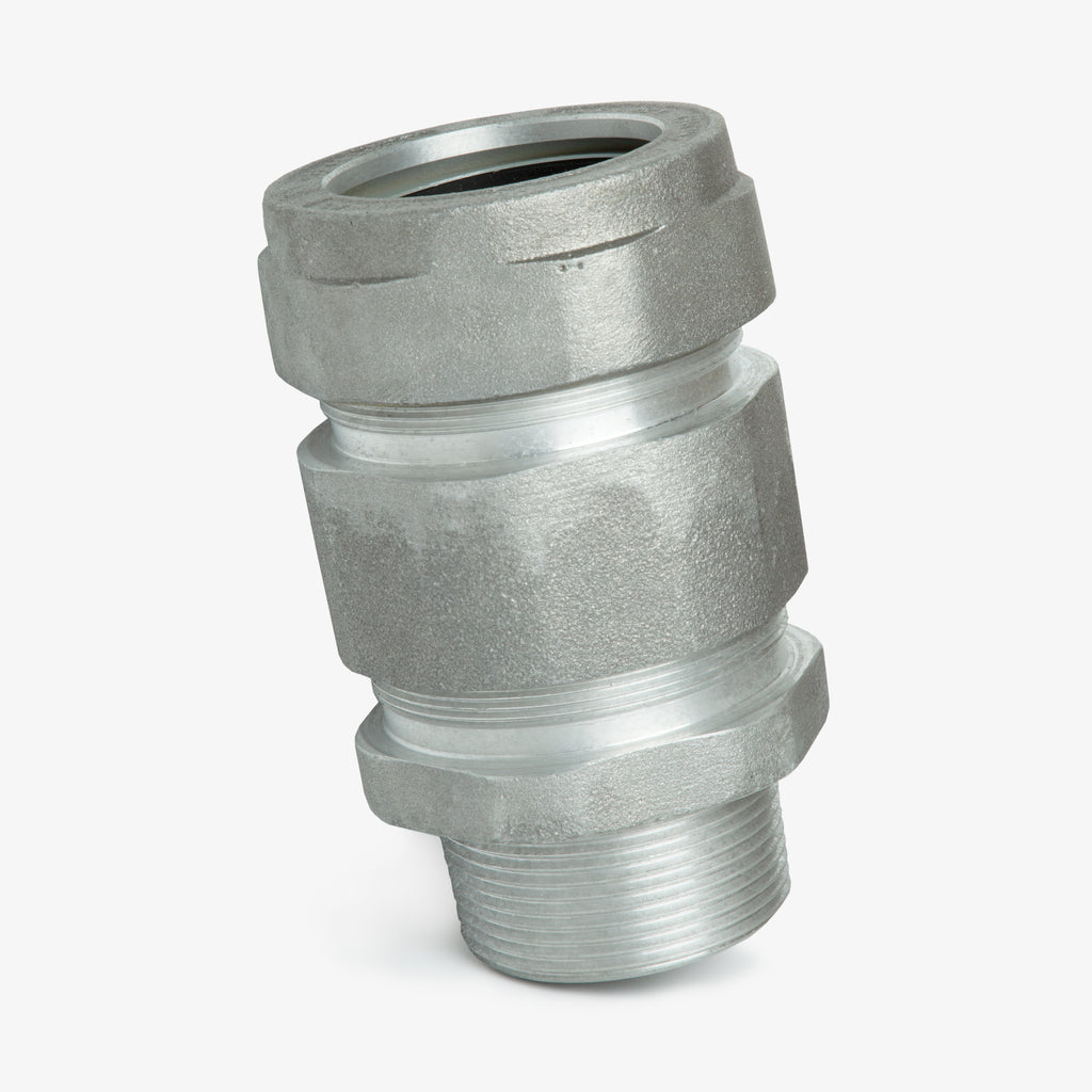 New Eaton TMC7247 Cable Gland – SuperBreakers