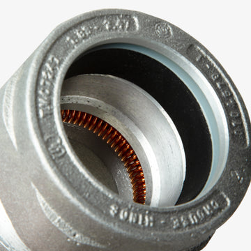 Eaton TMC7247 Cable Gland - view 2
