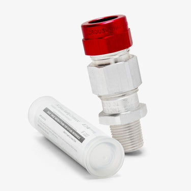 Eaton TMCX165 Cable Gland