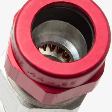 Eaton TMCX165 Cable Gland - view 2