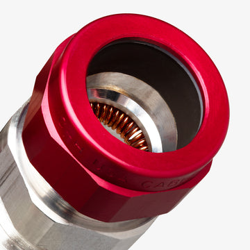 Eaton Crouse-Hinds TMCX3112 Cable Glands - view 2