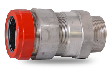 Eaton TMCX9352 Cable Gland