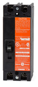 ABB / General Electric TMQD22200 - 200A 2 Pole Molded Case Circuit Breaker