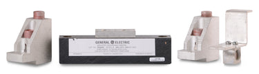 General Electric TNIA600 Neutral Kit
