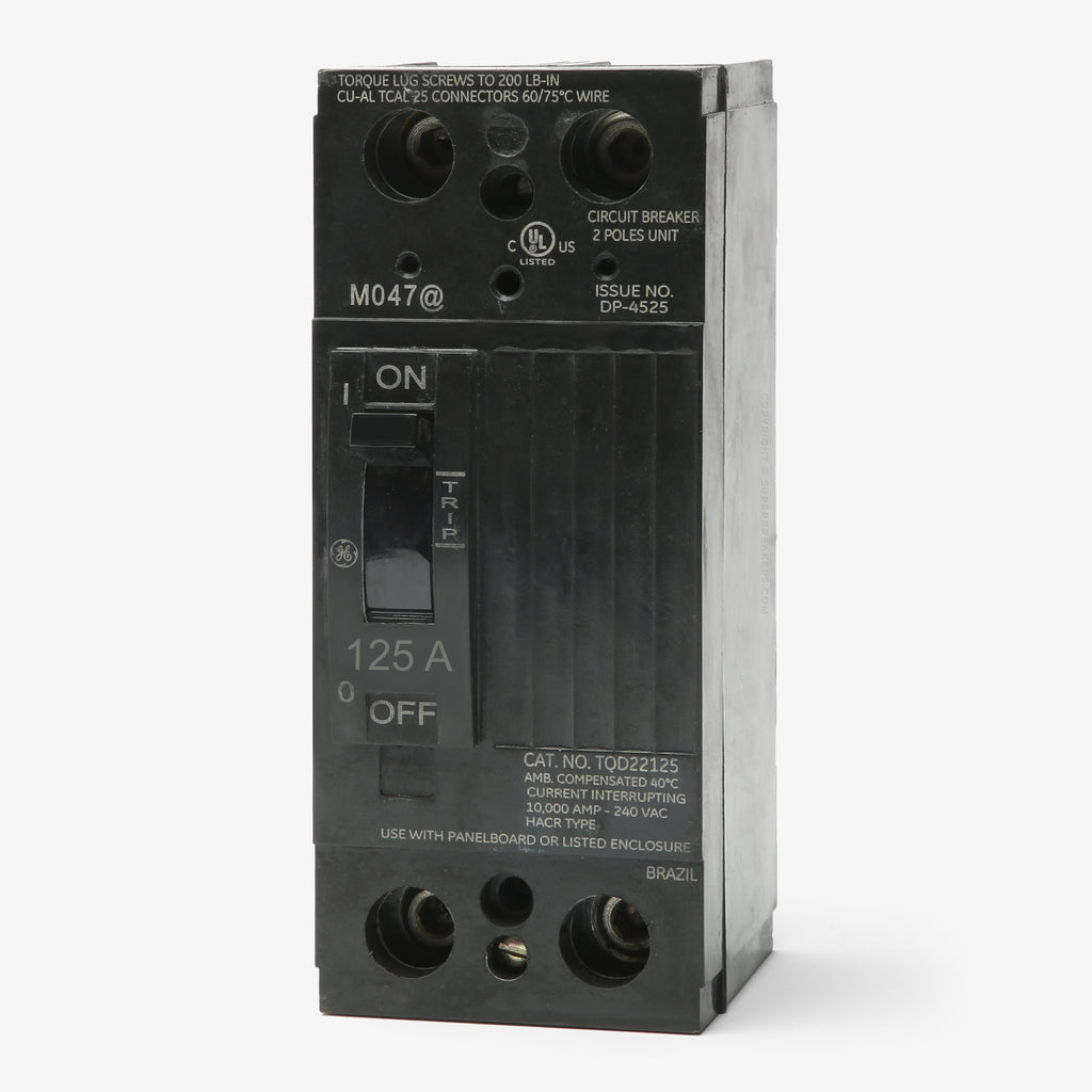 TQD22125WL-2-Pole-Circuit-