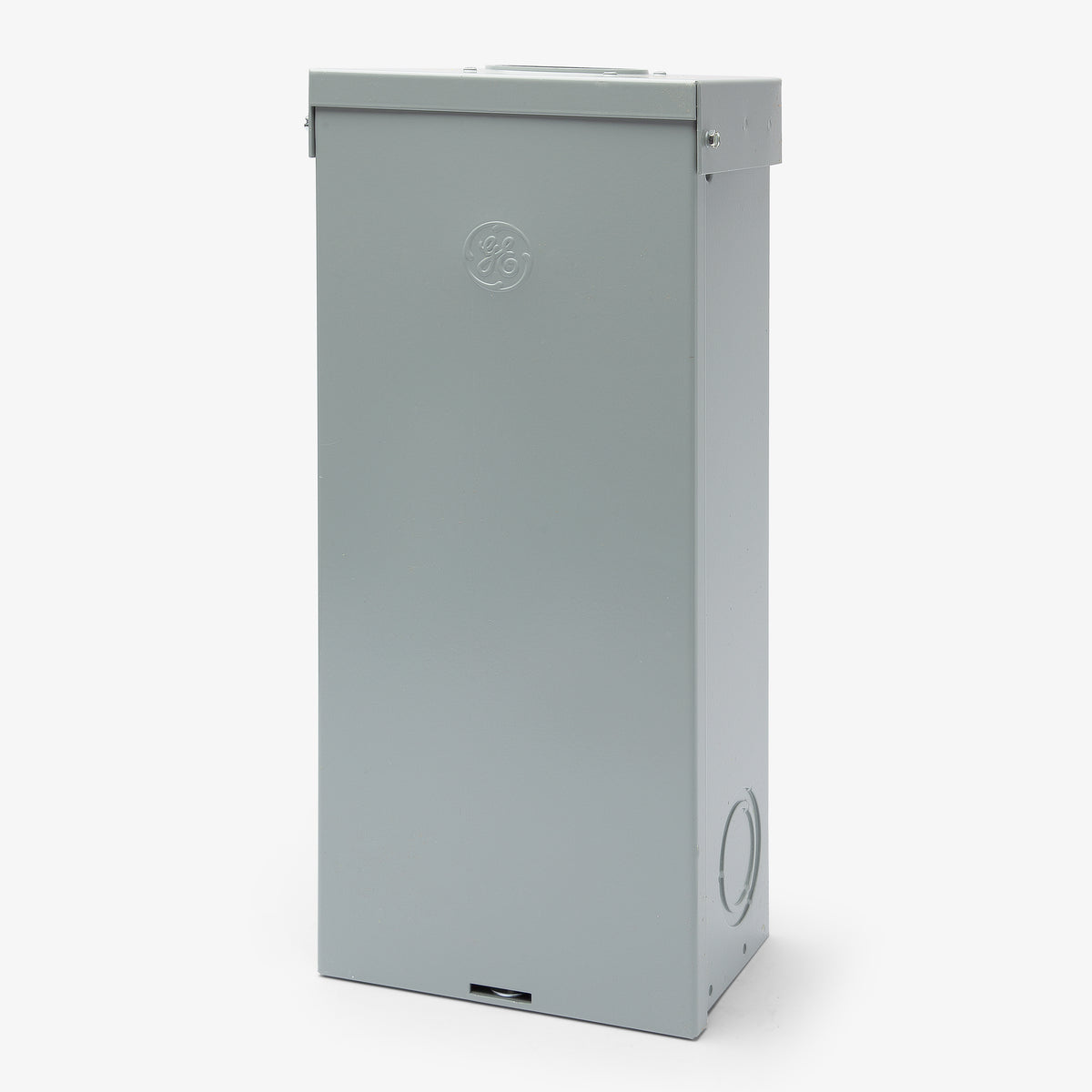 General Electric TQL100REP Enclosure