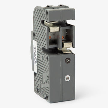 Zinsco UBIZ290 - 90A 2 Pole Miniature Circuit Breaker - view 2
