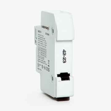 Mersen/Ferraz Shawmut USCC1I Fuse Holder - view 2
