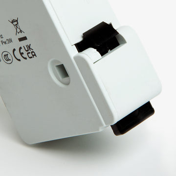 Mersen/Ferraz Shawmut USCC1I Fuse Holder - view 3
