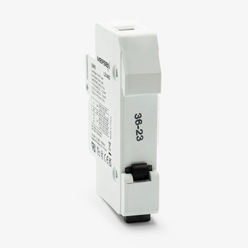 Mersen/Ferraz Shawmut USM1I Fuse Holder - view 2