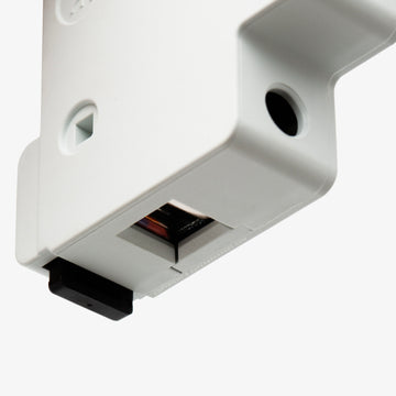 Mersen/Ferraz Shawmut USM1I Fuse Holder - view 5