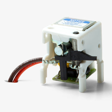 Eaton UVH1LP08K Undervoltage Release