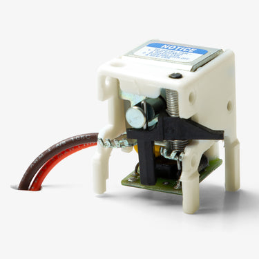 Eaton UVH1LP15K Undervoltage Release
