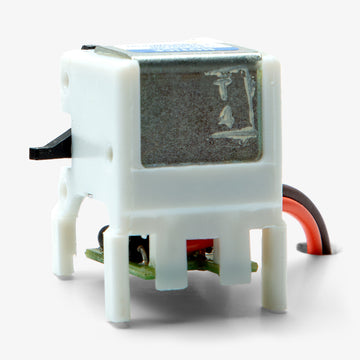 Eaton UVH1LP08K Undervoltage Release - view 2