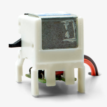 Eaton UVH1LP15K Undervoltage Release - view 2