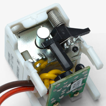 Eaton UVH1LP08K Undervoltage Release - view 3