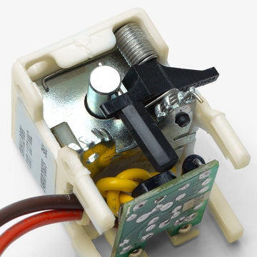 Eaton UVH1LP15K Undervoltage Release - view 3
