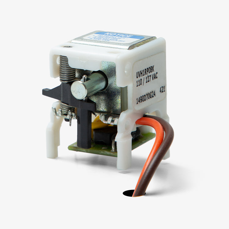 Eaton UVH1RP08K Undervoltage Release