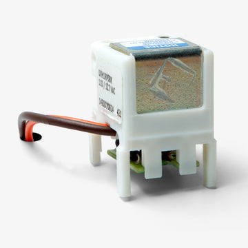 Eaton UVH1RP08K Undervoltage Release - view 2