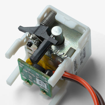 Eaton UVH1RP08K Undervoltage Release - view 3