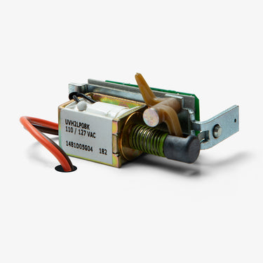 Eaton UVH2LP08K Undervoltage Release
