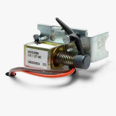 Eaton UVH3LP08K Undervoltage Release