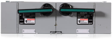 Siemens V7B3212 Panel Board Switch