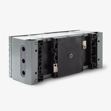 V7E3622R