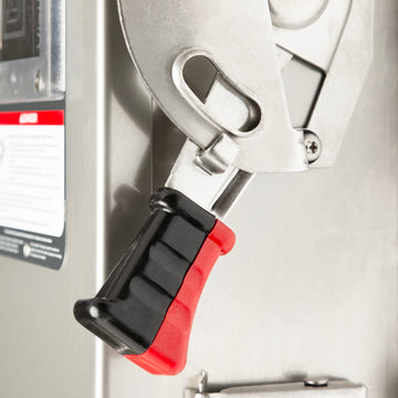 Square D VH361SSGL Safety Switch - view 3
