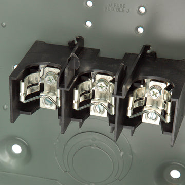Square D VH362N Safety Switch - view 4