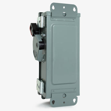 Square D VH361AWKGL Safety Switch - view 2