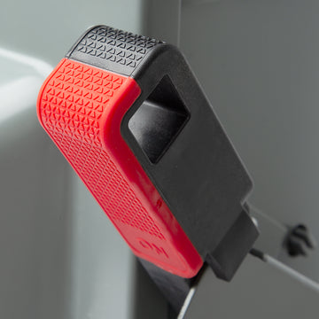 Square D VH362RB Safety Switch - view 4