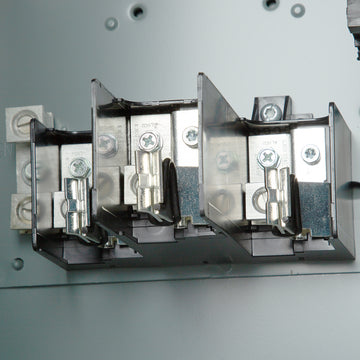 Square D VH363AWKGL Safety Switch - view 4